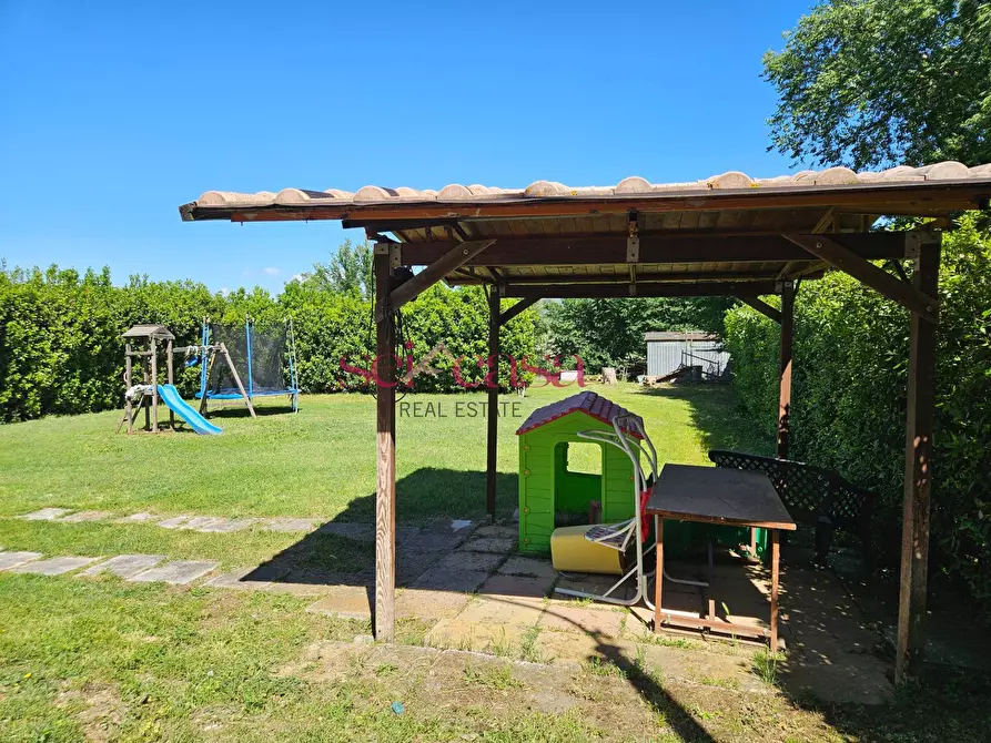 Immagine 20 di Rustico / casale in vendita  a Grosseto