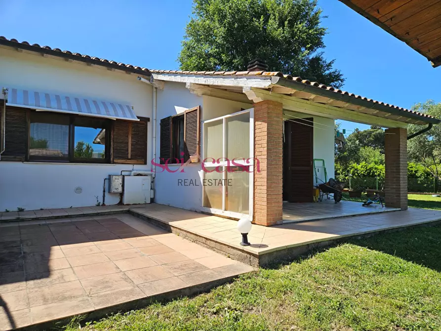 Immagine 26 di Rustico / casale in vendita  a Grosseto