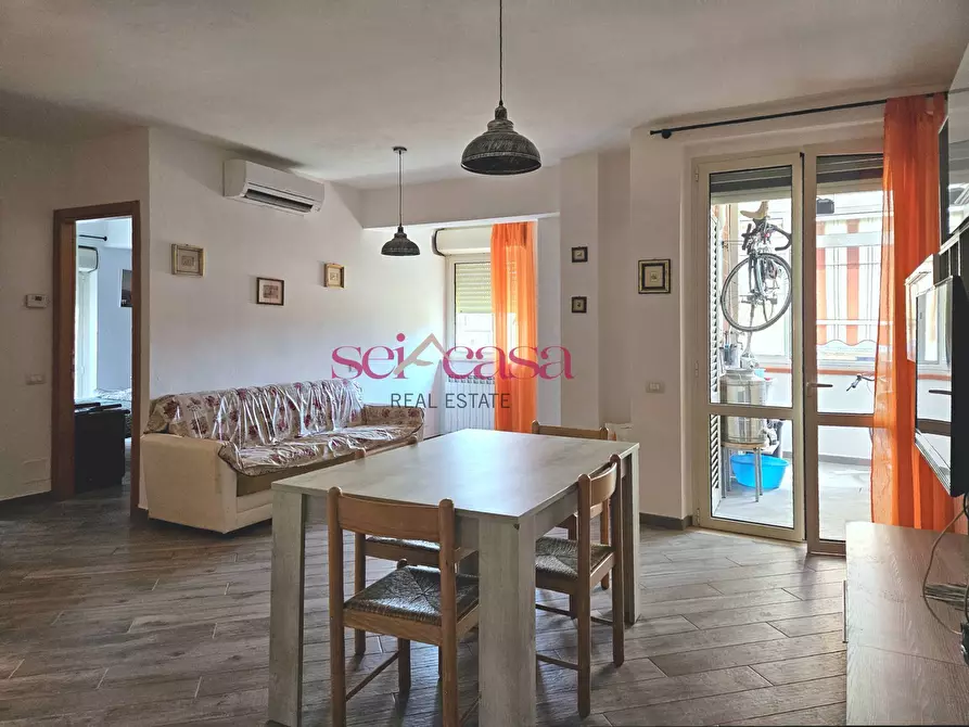 Immagine 1 di Appartamento in vendita  a Grosseto