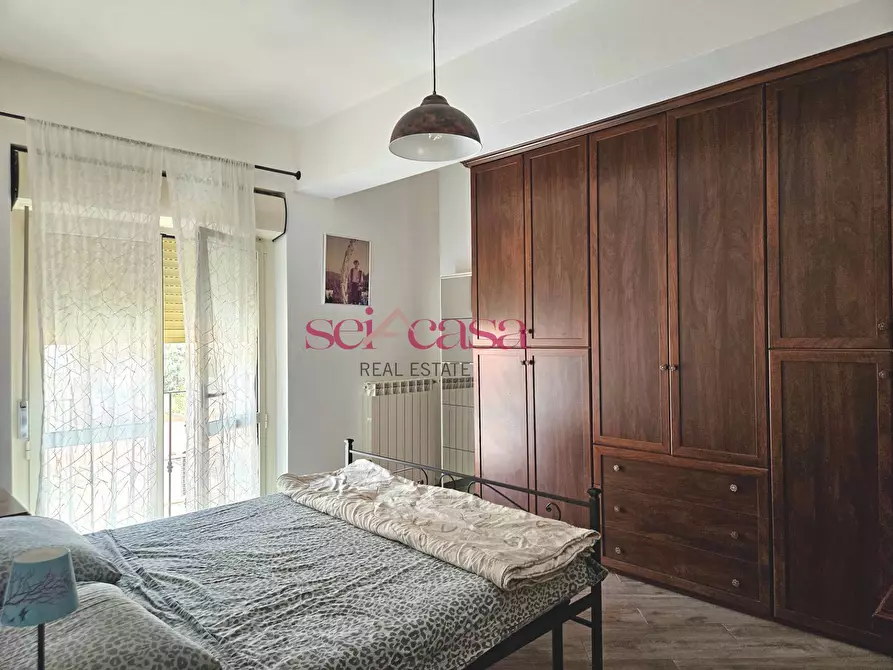Immagine 7 di Appartamento in vendita  a Grosseto