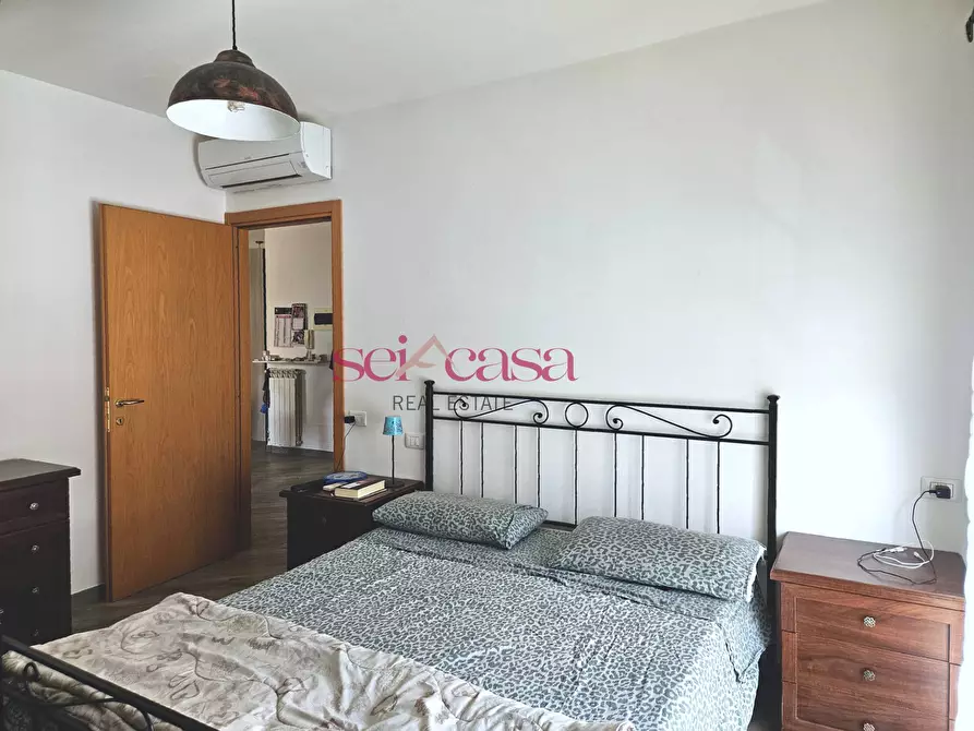 Immagine 8 di Appartamento in vendita  a Grosseto