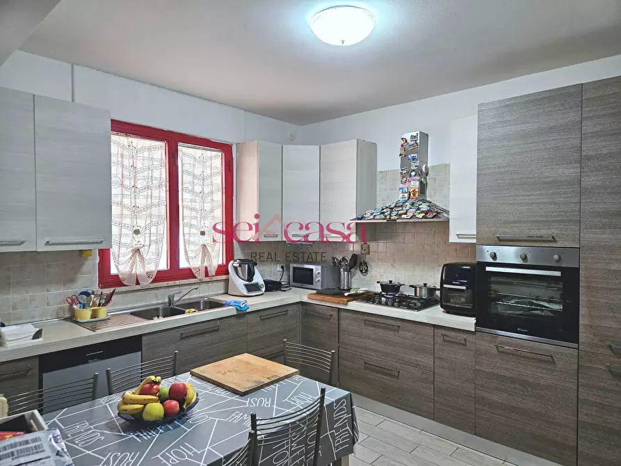 Immagine 1 di Appartamento in vendita  a Grosseto