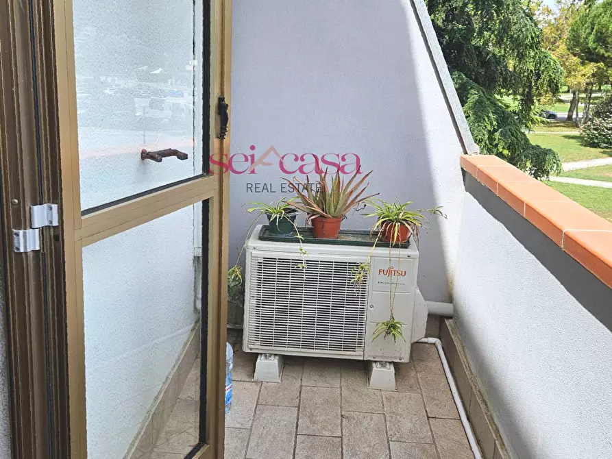 Immagine 8 di Appartamento in vendita  a Grosseto