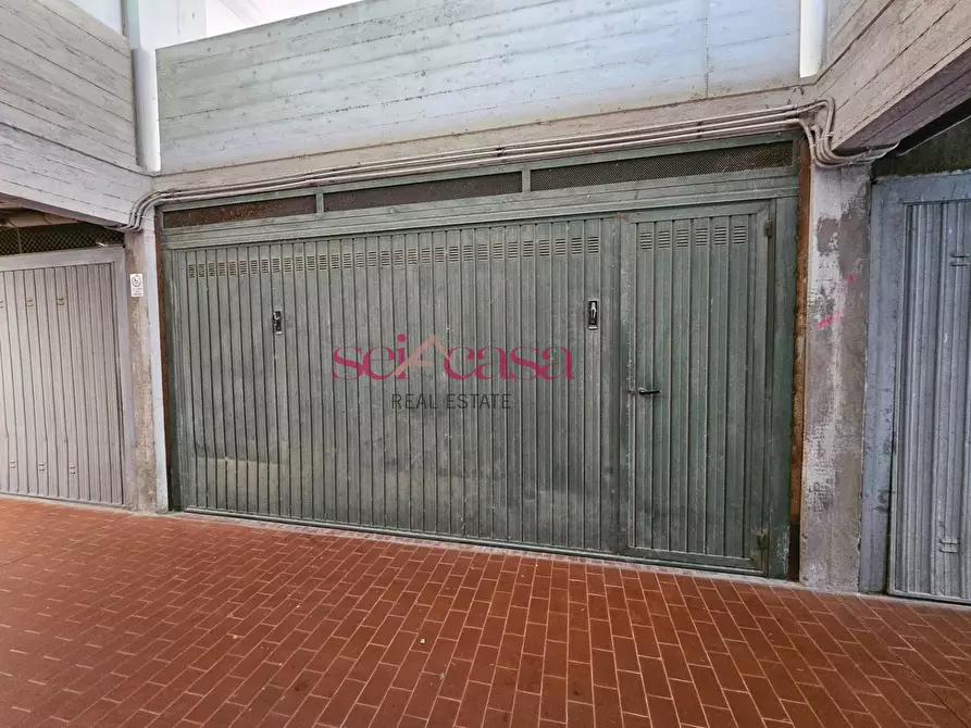 Immagine 18 di Appartamento in vendita  a Grosseto