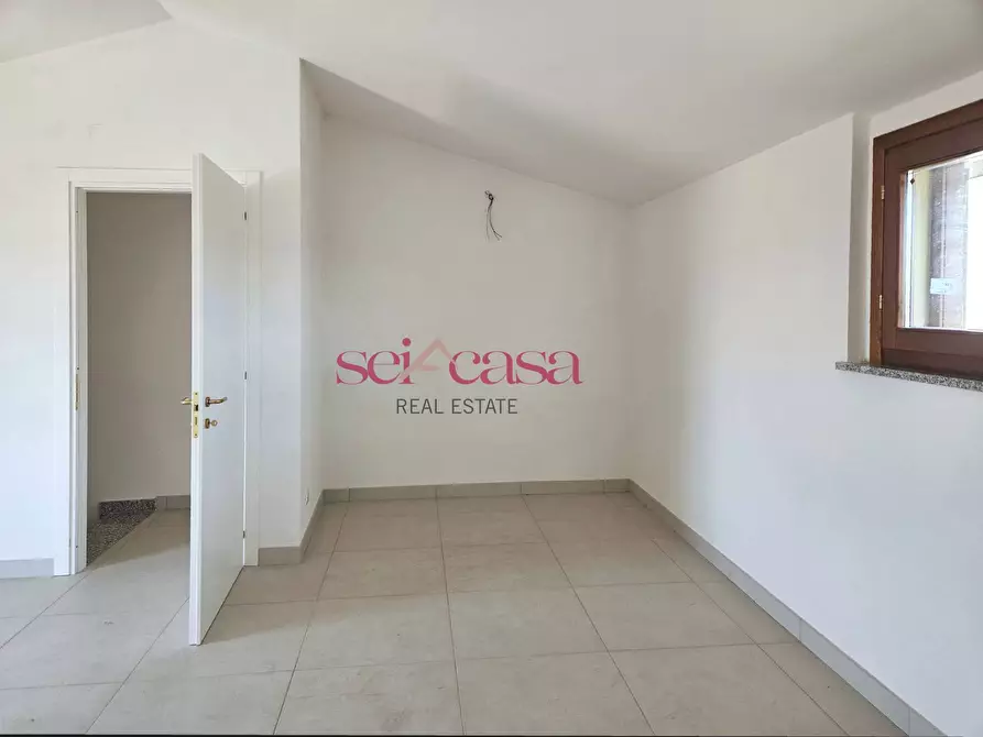 Immagine 15 di Appartamento in vendita  a Grosseto