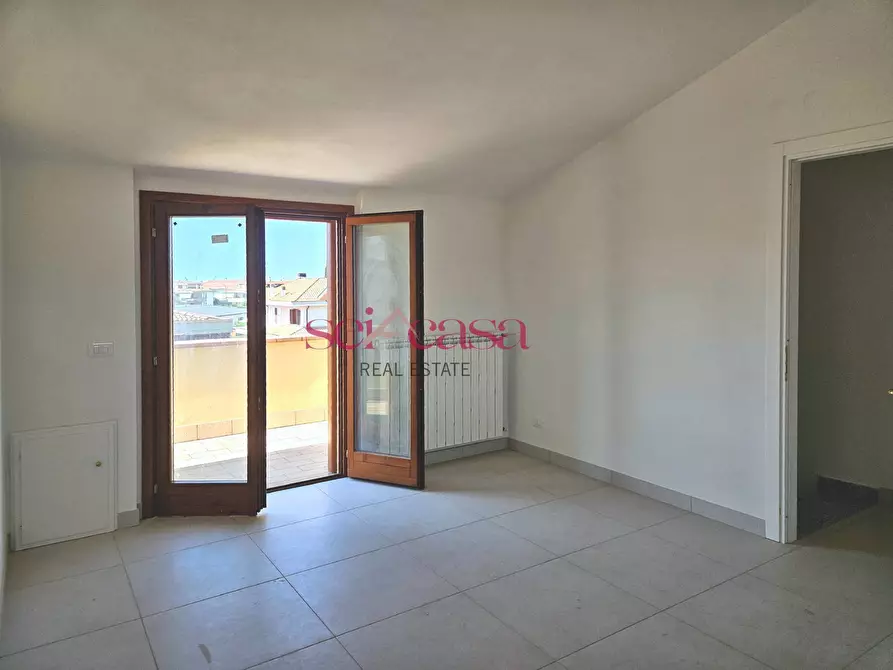 Immagine 16 di Appartamento in vendita  a Grosseto