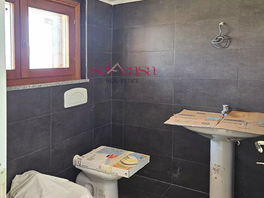 Immagine 19 di Appartamento in vendita  a Grosseto
