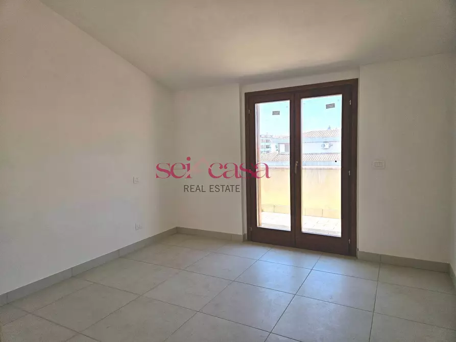 Immagine 18 di Appartamento in vendita  a Grosseto