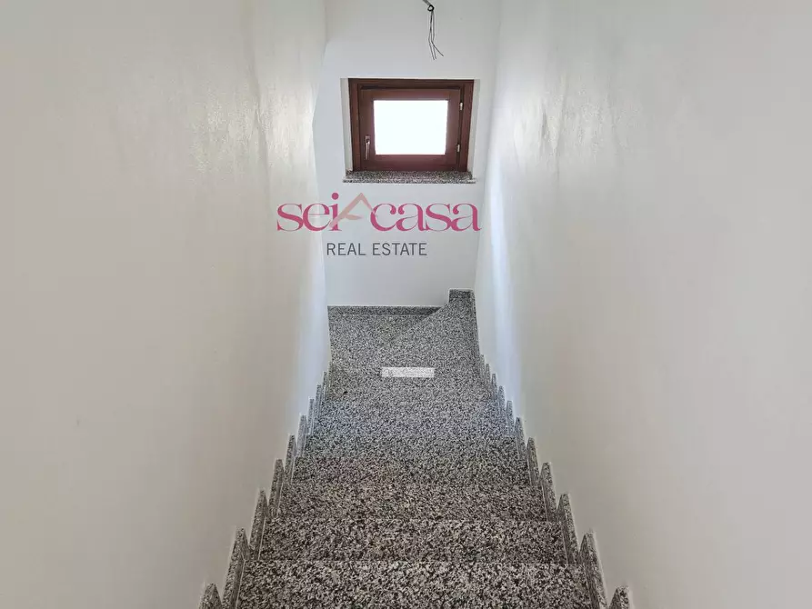 Immagine 14 di Appartamento in vendita  a Grosseto