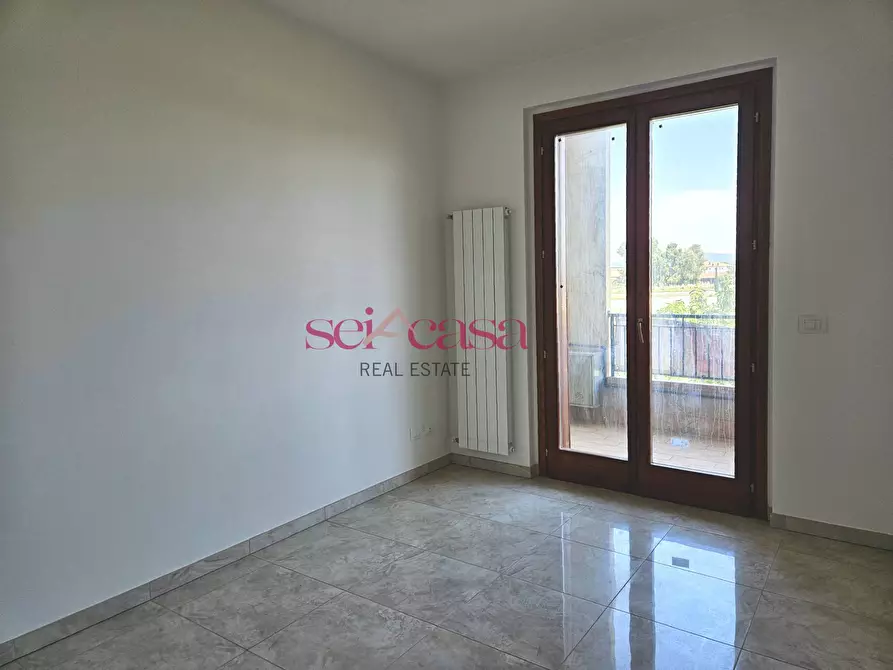 Immagine 9 di Appartamento in vendita  a Grosseto