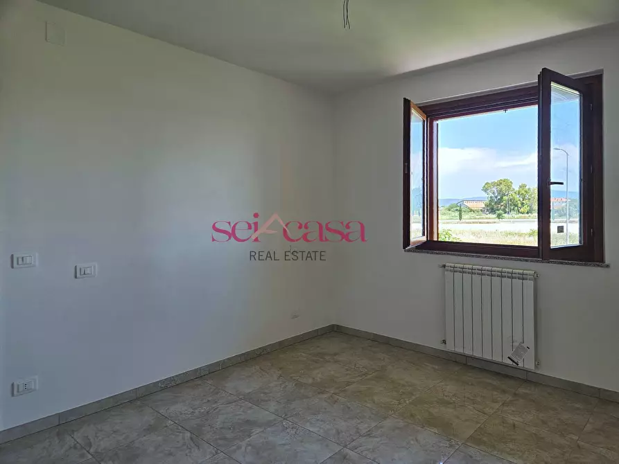 Immagine 12 di Appartamento in vendita  a Grosseto