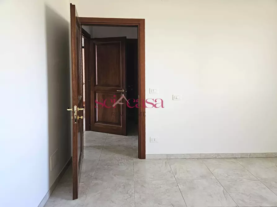 Immagine 8 di Appartamento in vendita  a Grosseto