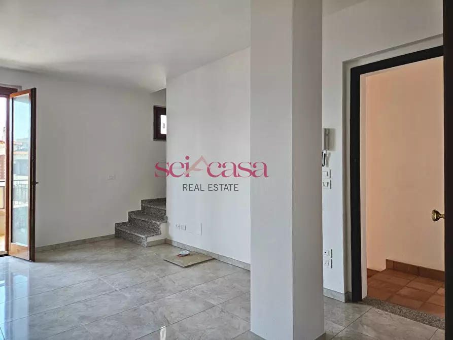 Immagine 5 di Appartamento in vendita  a Grosseto