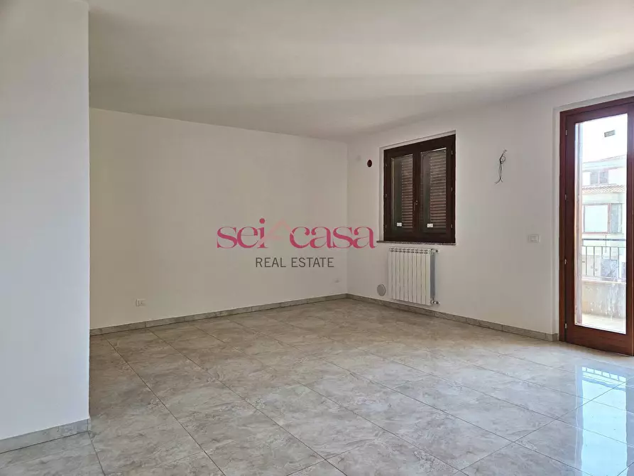 Immagine 4 di Appartamento in vendita  a Grosseto