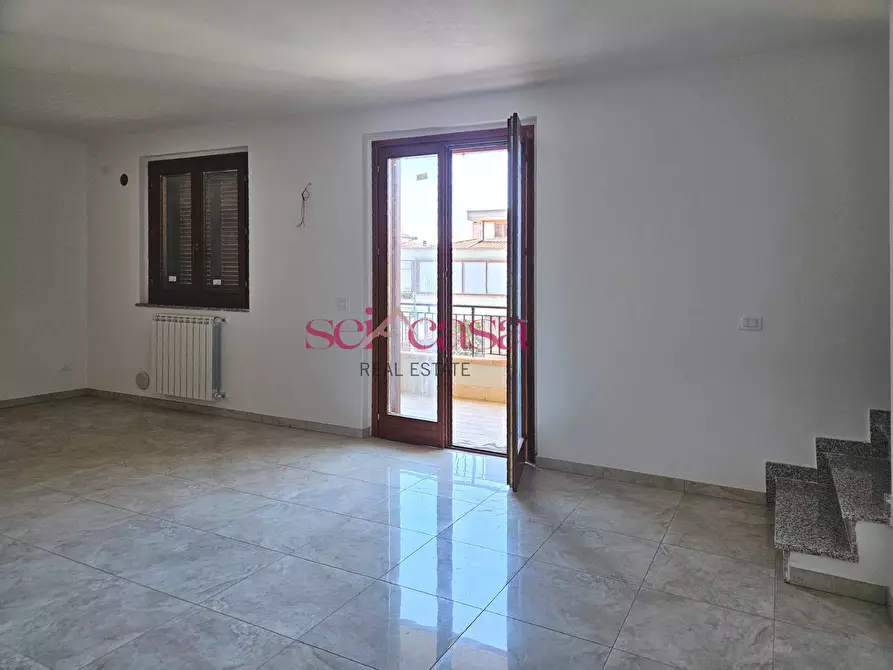 Immagine 3 di Appartamento in vendita  a Grosseto