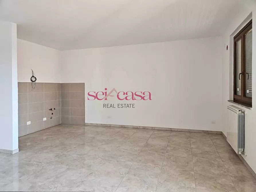 Immagine 2 di Appartamento in vendita  a Grosseto