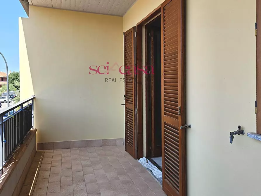 Immagine 6 di Appartamento in vendita  a Grosseto