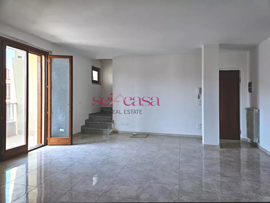 Immagine 1 di Appartamento in vendita  a Grosseto
