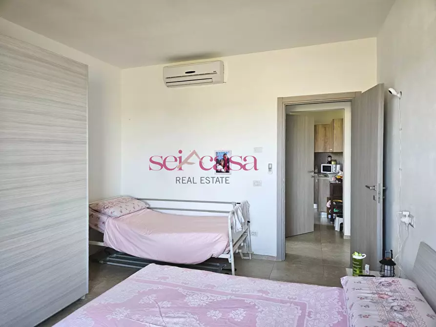 Immagine 11 di Rustico / casale in vendita  a Grosseto