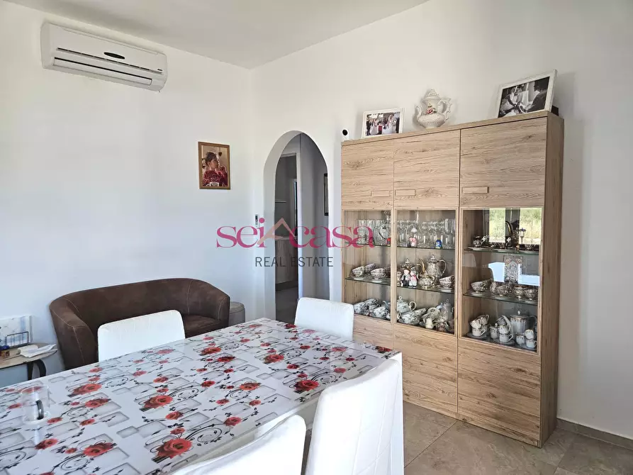 Immagine 4 di Rustico / casale in vendita  a Grosseto