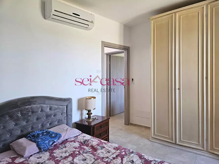 Immagine 22 di Rustico / casale in vendita  a Grosseto