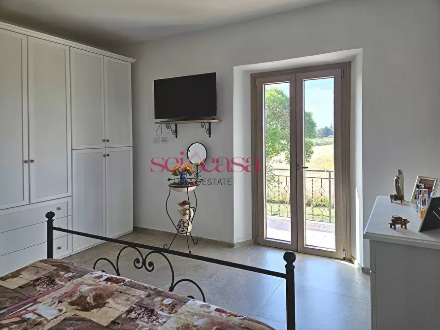 Immagine 16 di Rustico / casale in vendita  a Grosseto