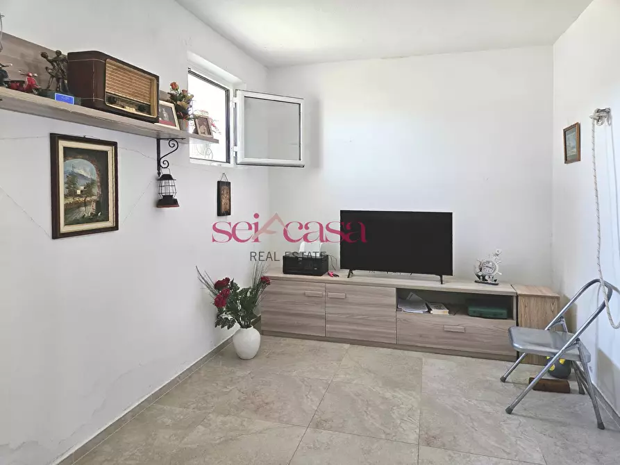 Immagine 8 di Rustico / casale in vendita  a Grosseto