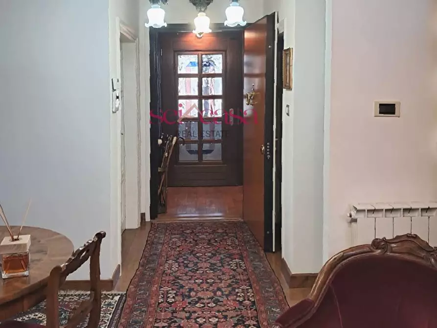 Immagine 10 di Appartamento in vendita  a Grosseto