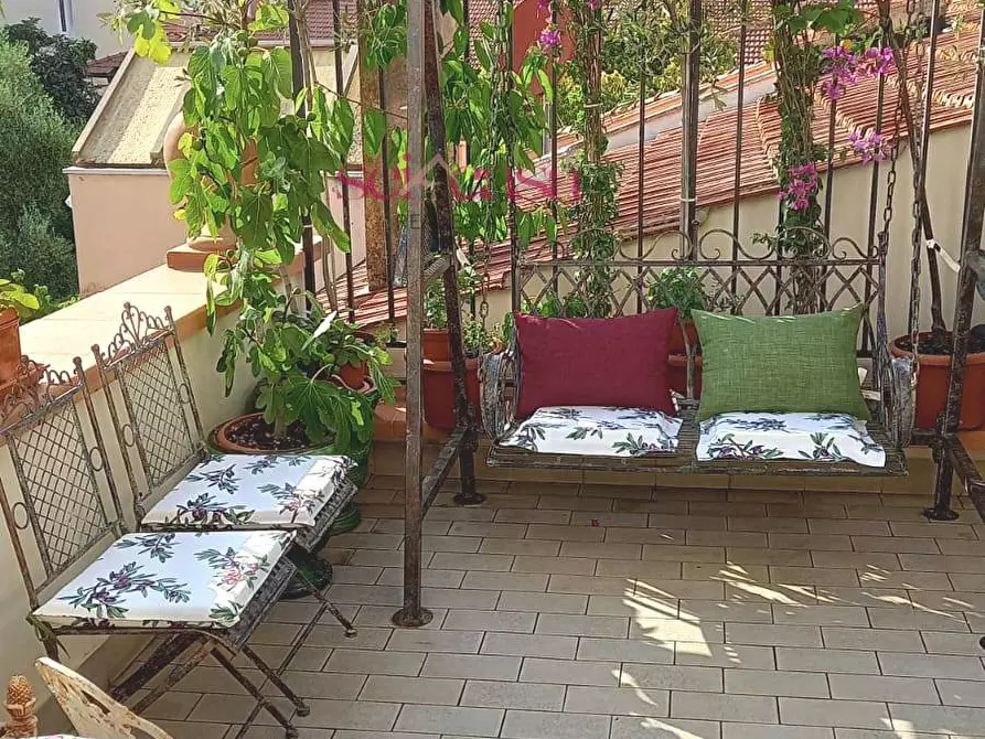 Immagine 3 di Appartamento in vendita  a Grosseto