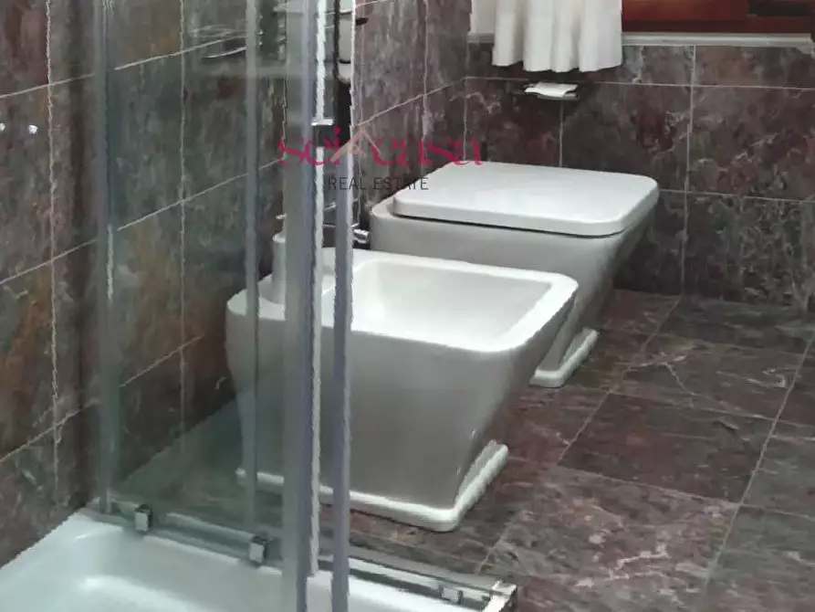 Immagine 15 di Appartamento in vendita  a Grosseto