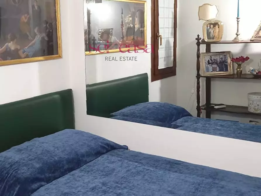 Immagine 14 di Appartamento in vendita  a Grosseto