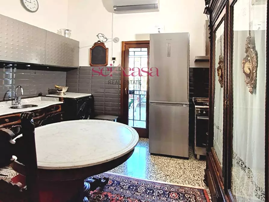 Immagine 8 di Appartamento in vendita  a Grosseto