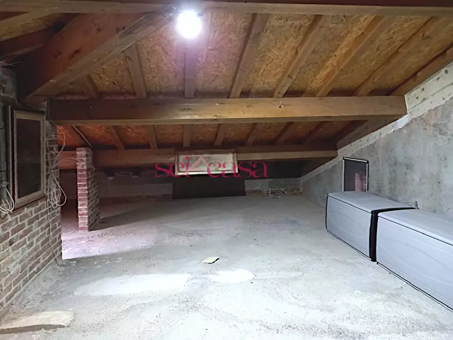 Immagine 22 di Appartamento in vendita  a Grosseto