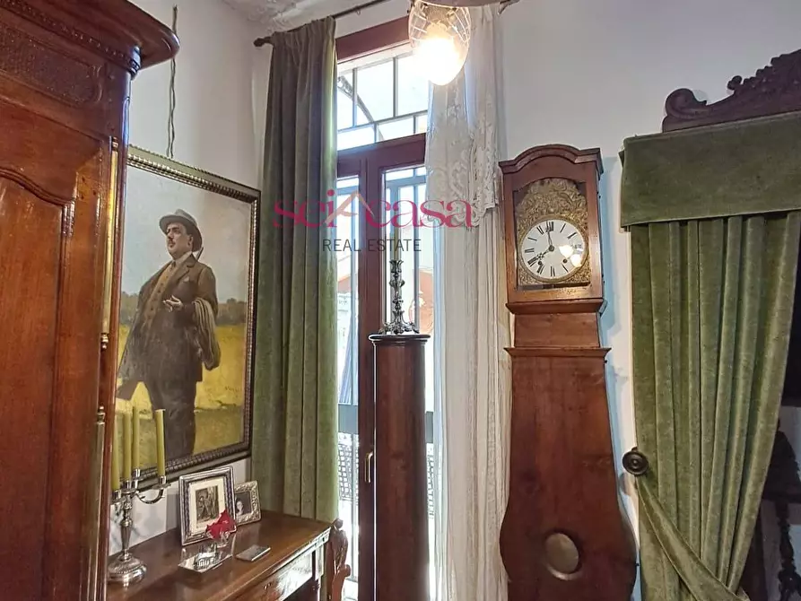 Immagine 18 di Appartamento in vendita  a Grosseto