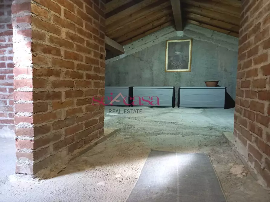 Immagine 23 di Appartamento in vendita  a Grosseto
