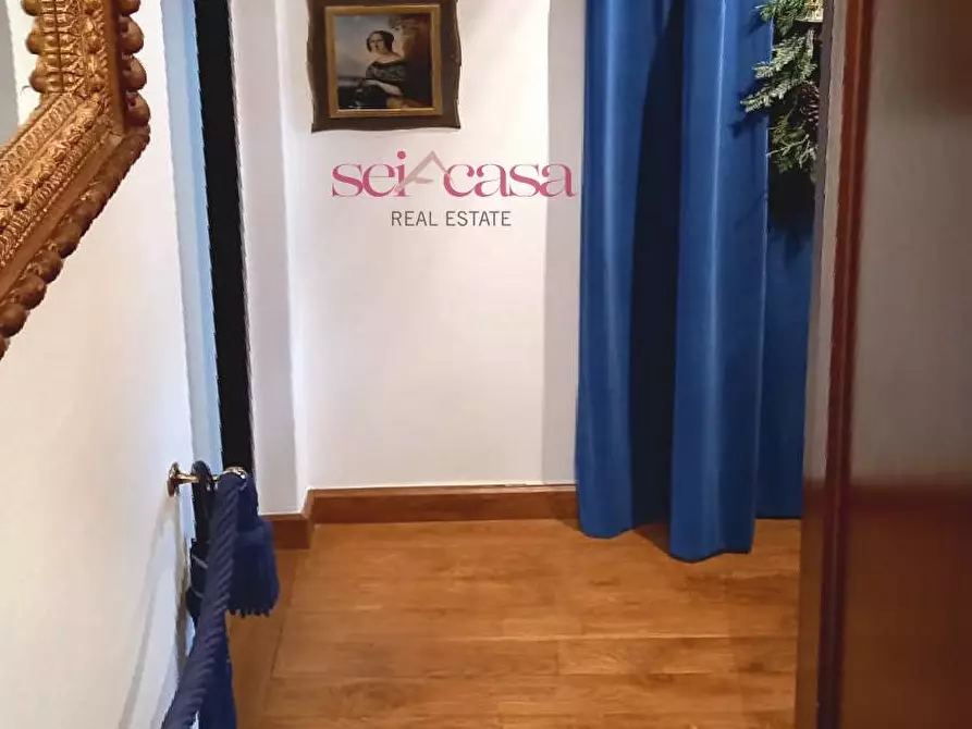 Immagine 24 di Appartamento in vendita  a Grosseto