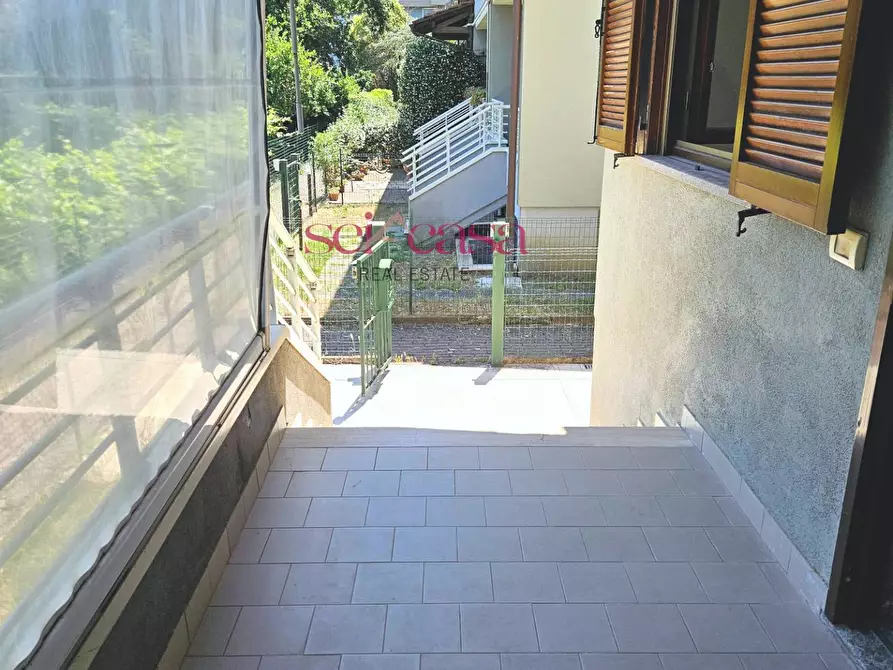Immagine 3 di Appartamento in vendita  a Grosseto