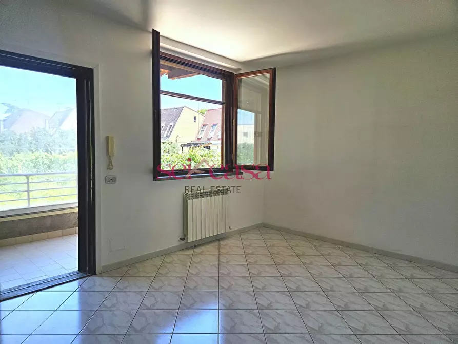 Immagine 4 di Appartamento in vendita  a Grosseto
