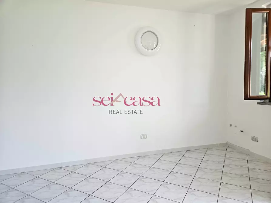 Immagine 5 di Appartamento in vendita  a Grosseto
