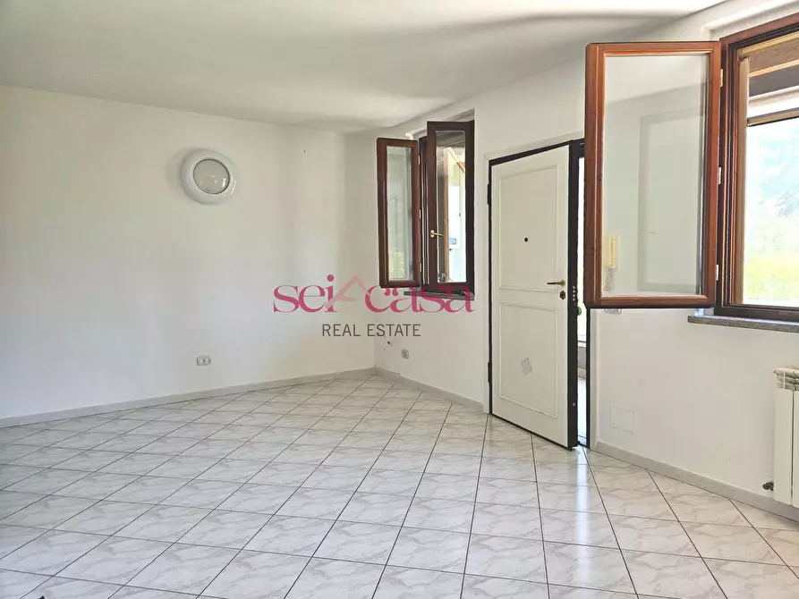 Immagine 1 di Appartamento in vendita  a Grosseto