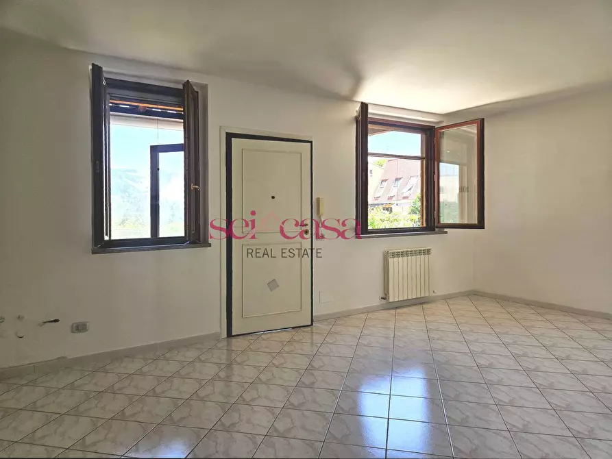 Immagine 6 di Appartamento in vendita  a Grosseto