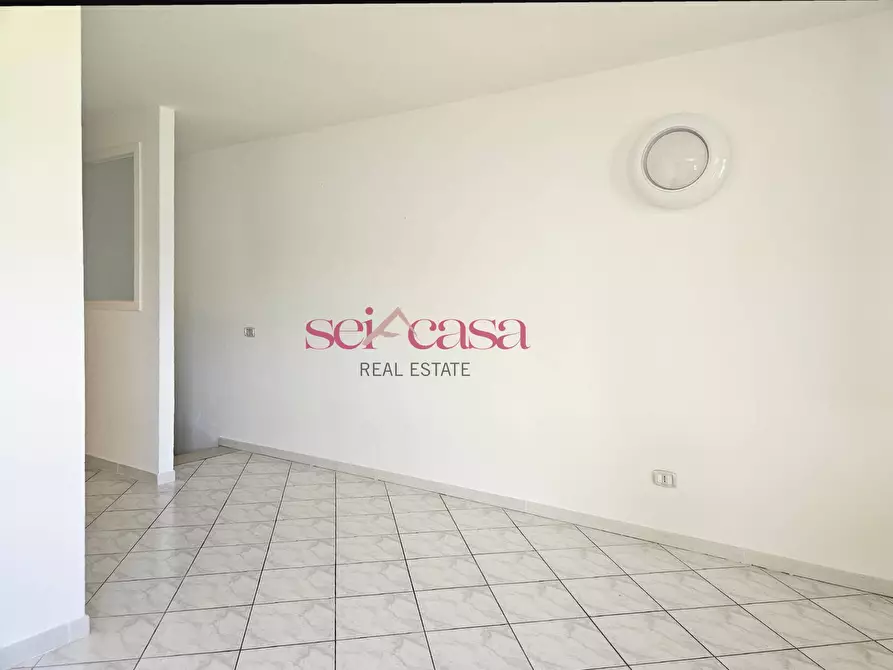 Immagine 7 di Appartamento in vendita  a Grosseto