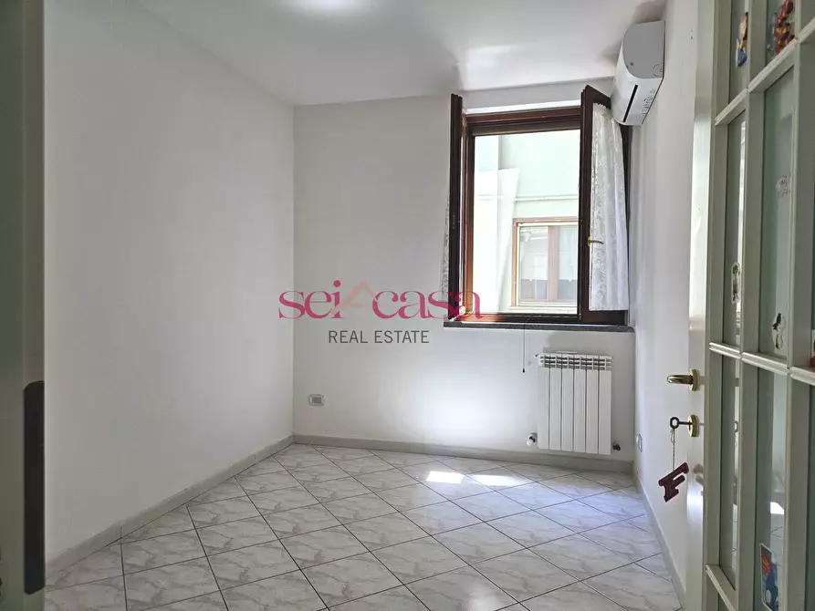 Immagine 8 di Appartamento in vendita  a Grosseto