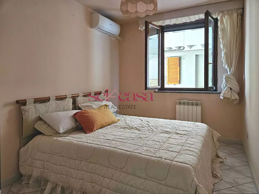 Immagine 9 di Appartamento in vendita  a Grosseto