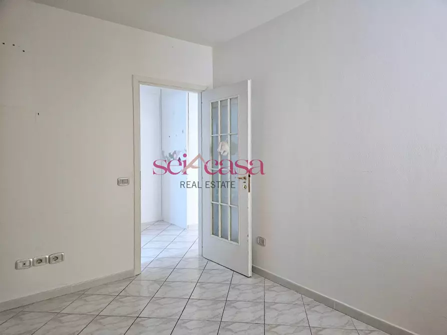 Immagine 10 di Appartamento in vendita  a Grosseto