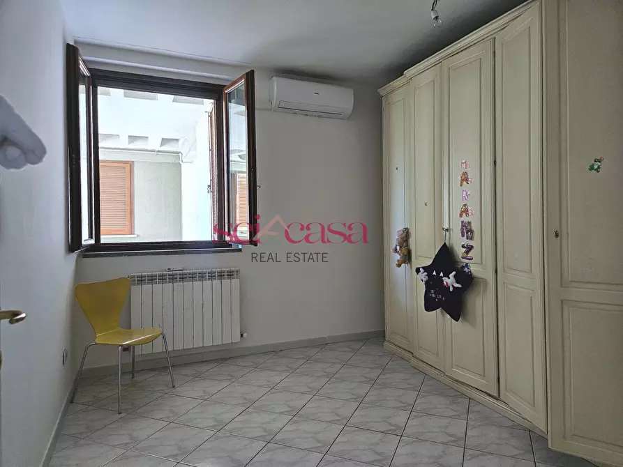 Immagine 12 di Appartamento in vendita  a Grosseto