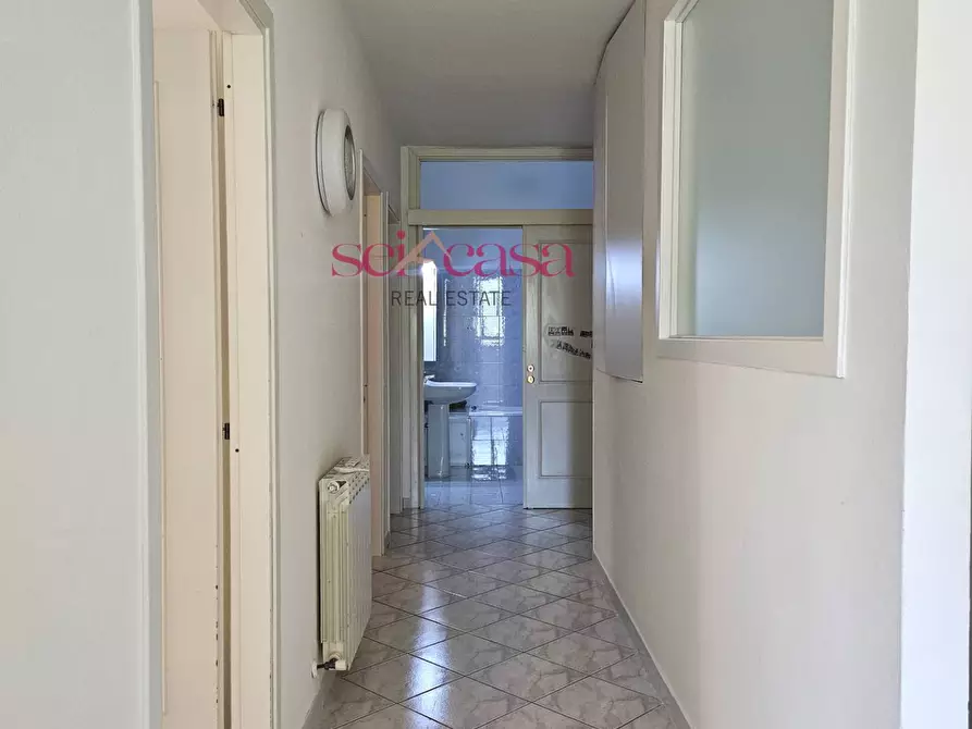 Immagine 16 di Appartamento in vendita  a Grosseto
