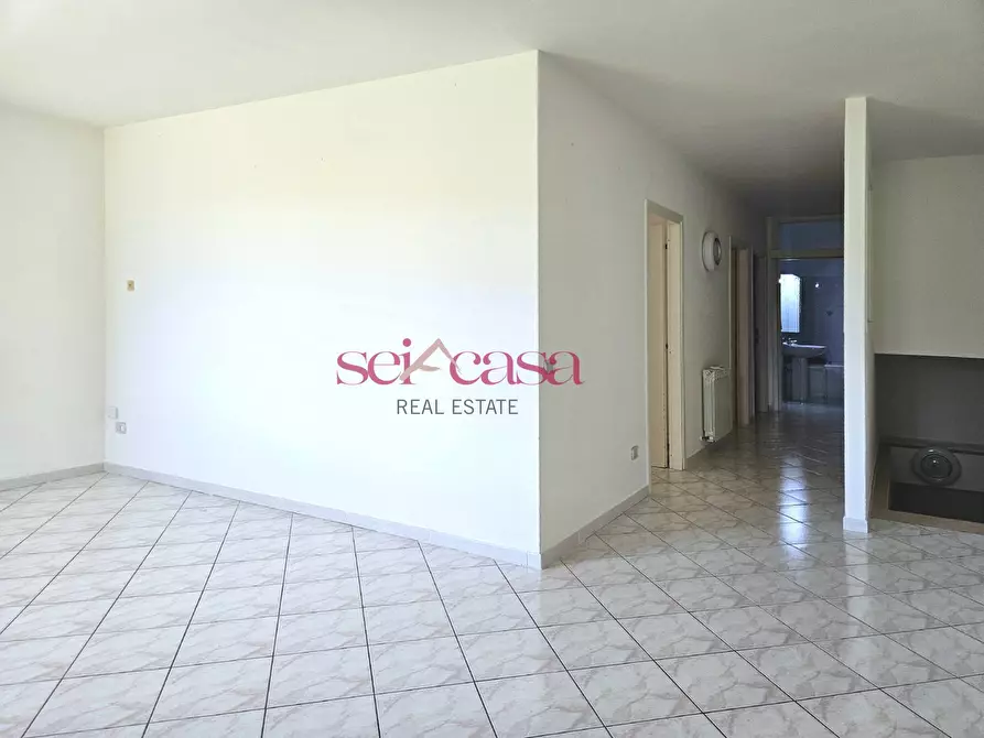 Immagine 18 di Appartamento in vendita  a Grosseto