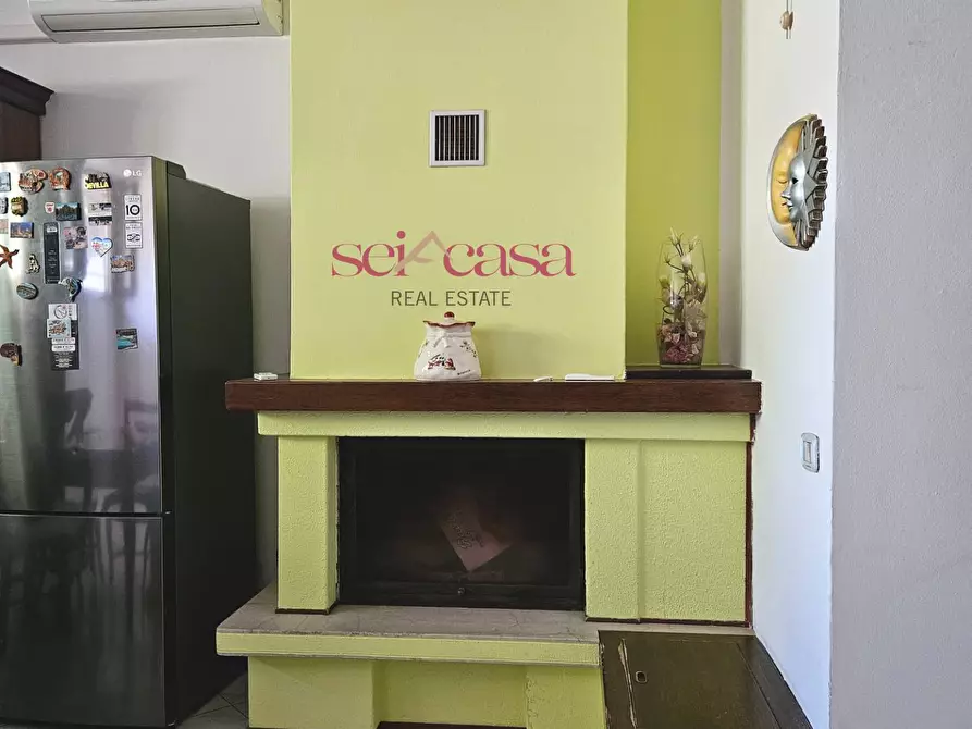 Immagine 23 di Appartamento in vendita  a Grosseto