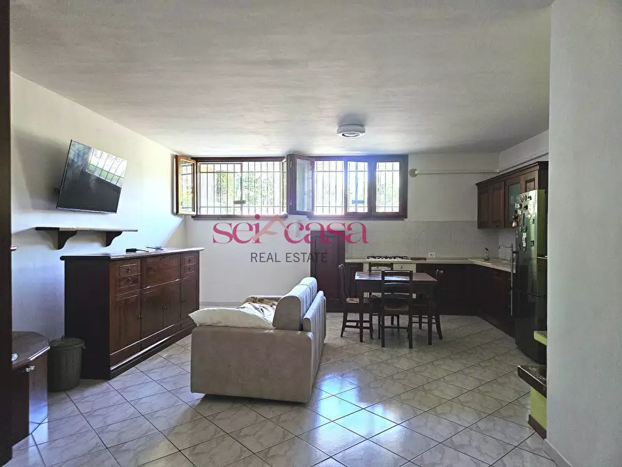 Immagine 27 di Appartamento in vendita  a Grosseto